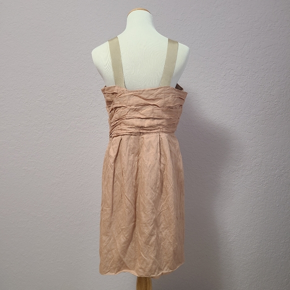 J.Crew dress - Picture 5 of 7